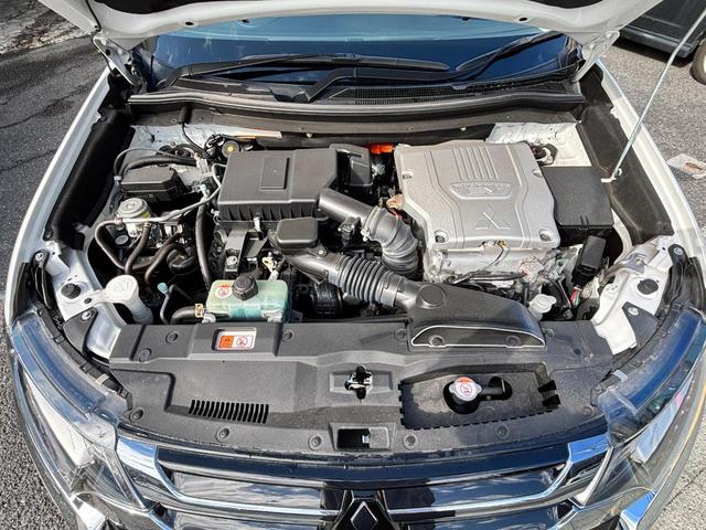 《遠方でも大丈夫！写真送信サービス》お店が遠くて車が見れない！そんなときは写真送信サービスをご利用ください！メールアドレスなどをお伺いできれば、気になるキズの箇所などをメール添付でお届けします♪