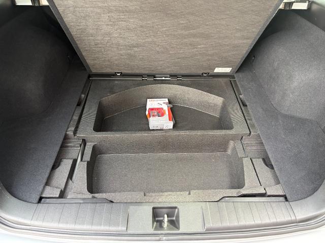 レガシィアウトバック ２．５ｉアイサイト　ＢＦグッドリッチトレールテレーンタイヤ　純正ナビ　バックカメラ　地デジ　ＥＴＣ　Ｂｌｕｅｔｏｏｔｈ　フロントドラレコ　レーダークルーズ　前列電動シート　毎年ディーラー記録簿あり　スマートキー２個（26枚目）