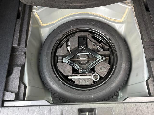 レガシィアウトバック ２．５ｉアイサイト　ＢＦグッドリッチトレールテレーンタイヤ　純正ナビ　バックカメラ　地デジ　ＥＴＣ　Ｂｌｕｅｔｏｏｔｈ　フロントドラレコ　レーダークルーズ　前列電動シート　毎年ディーラー記録簿あり　スマートキー２個（27枚目）