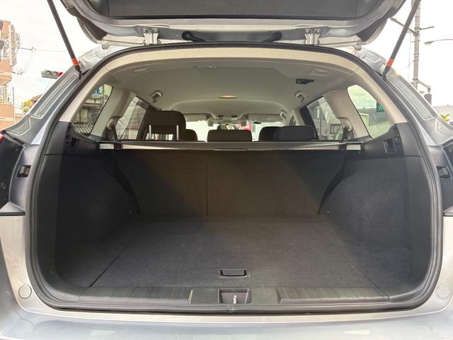 レガシィアウトバック ２．５ｉアイサイト　ＢＦグッドリッチトレールテレーンタイヤ　純正ナビ　バックカメラ　地デジ　ＥＴＣ　Ｂｌｕｅｔｏｏｔｈ　フロントドラレコ　レーダークルーズ　前列電動シート　毎年ディーラー記録簿あり　スマートキー２個（28枚目）