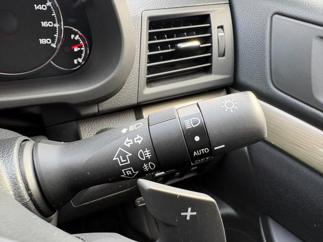 レガシィアウトバック ２．５ｉアイサイト　ＢＦグッドリッチトレールテレーンタイヤ　純正ナビ　バックカメラ　地デジ　ＥＴＣ　Ｂｌｕｅｔｏｏｔｈ　フロントドラレコ　レーダークルーズ　前列電動シート　毎年ディーラー記録簿あり　スマートキー２個（40枚目）