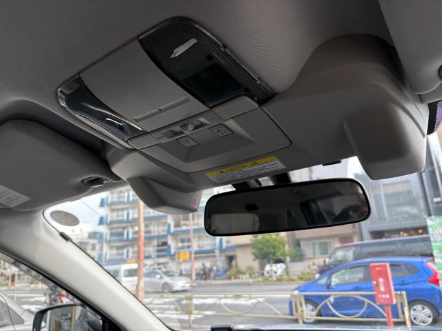 レガシィアウトバック ２．５ｉアイサイト　ＢＦグッドリッチトレールテレーンタイヤ　純正ナビ　バックカメラ　地デジ　ＥＴＣ　Ｂｌｕｅｔｏｏｔｈ　フロントドラレコ　レーダークルーズ　前列電動シート　毎年ディーラー記録簿あり　スマートキー２個（42枚目）