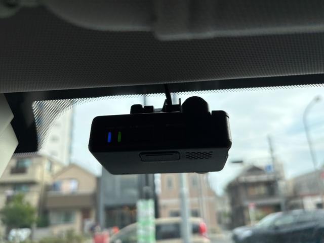 レガシィアウトバック ２．５ｉアイサイト　ＢＦグッドリッチトレールテレーンタイヤ　純正ナビ　バックカメラ　地デジ　ＥＴＣ　Ｂｌｕｅｔｏｏｔｈ　フロントドラレコ　レーダークルーズ　前列電動シート　毎年ディーラー記録簿あり　スマートキー２個（43枚目）