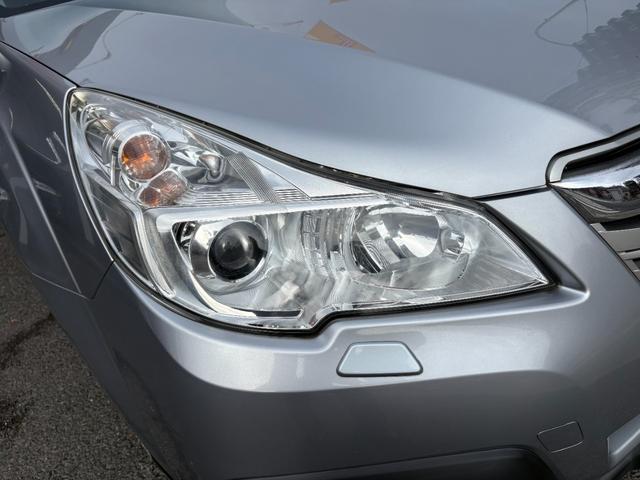 レガシィアウトバック ２．５ｉアイサイト　ＢＦグッドリッチトレールテレーンタイヤ　純正ナビ　バックカメラ　地デジ　ＥＴＣ　Ｂｌｕｅｔｏｏｔｈ　フロントドラレコ　レーダークルーズ　前列電動シート　毎年ディーラー記録簿あり　スマートキー２個（48枚目）