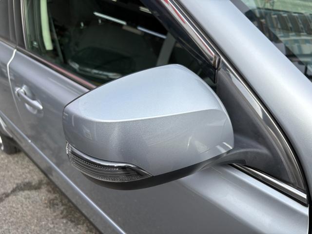 レガシィアウトバック ２．５ｉアイサイト　ＢＦグッドリッチトレールテレーンタイヤ　純正ナビ　バックカメラ　地デジ　ＥＴＣ　Ｂｌｕｅｔｏｏｔｈ　フロントドラレコ　レーダークルーズ　前列電動シート　毎年ディーラー記録簿あり　スマートキー２個（54枚目）