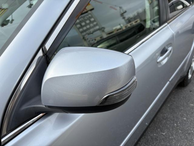 レガシィアウトバック ２．５ｉアイサイト　ＢＦグッドリッチトレールテレーンタイヤ　純正ナビ　バックカメラ　地デジ　ＥＴＣ　Ｂｌｕｅｔｏｏｔｈ　フロントドラレコ　レーダークルーズ　前列電動シート　毎年ディーラー記録簿あり　スマートキー２個（55枚目）