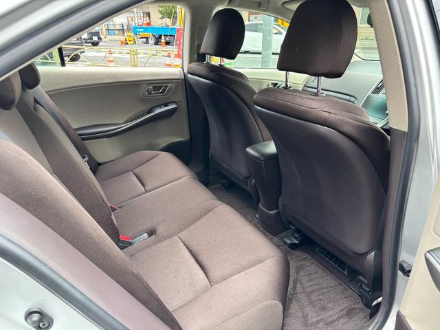 ＳＡＩ Ｓ　ワンオーナー　禁煙車　スマートキー２個　純正ＨＤＤナビ　バックカメラ　ＥＴＣ　ＨＩＤオートライト　電動シート　ノーマルクルコン　車両／ナビ取説　革巻きステアリング　Ｈ２３年からＲ７年ディーラー記録簿（17枚目）