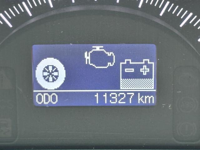 ＳＡＩ Ｓ　ワンオーナー　禁煙車　スマートキー２個　純正ＨＤＤナビ　バックカメラ　ＥＴＣ　ＨＩＤオートライト　電動シート　ノーマルクルコン　車両／ナビ取説　革巻きステアリング　Ｈ２３年からＲ７年ディーラー記録簿（25枚目）