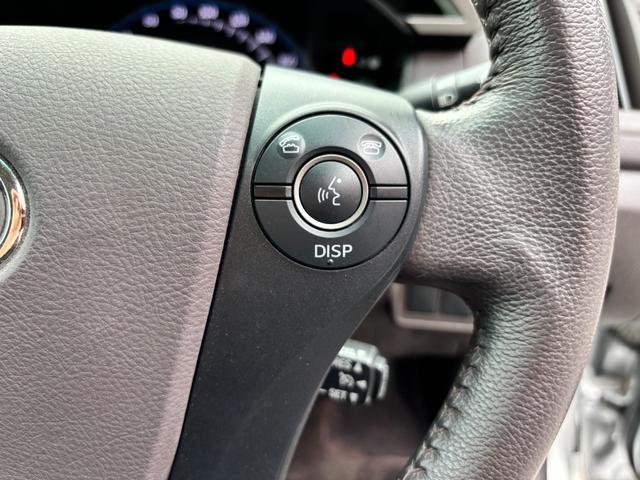 ＳＡＩ Ｓ　ワンオーナー　禁煙車　スマートキー２個　純正ＨＤＤナビ　バックカメラ　ＥＴＣ　ＨＩＤオートライト　電動シート　ノーマルクルコン　車両／ナビ取説　革巻きステアリング　Ｈ２３年からＲ７年ディーラー記録簿（28枚目）