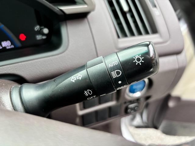 ＳＡＩ Ｓ　ワンオーナー　禁煙車　スマートキー２個　純正ＨＤＤナビ　バックカメラ　ＥＴＣ　ＨＩＤオートライト　電動シート　ノーマルクルコン　車両／ナビ取説　革巻きステアリング　Ｈ２３年からＲ７年ディーラー記録簿（29枚目）