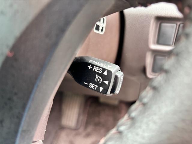 ＳＡＩ Ｓ　ワンオーナー　禁煙車　スマートキー２個　純正ＨＤＤナビ　バックカメラ　ＥＴＣ　ＨＩＤオートライト　電動シート　ノーマルクルコン　車両／ナビ取説　革巻きステアリング　Ｈ２３年からＲ７年ディーラー記録簿（31枚目）