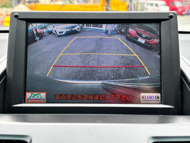 ＳＡＩ Ｓ　ワンオーナー　禁煙車　スマートキー２個　純正ＨＤＤナビ　バックカメラ　ＥＴＣ　ＨＩＤオートライト　電動シート　ノーマルクルコン　車両／ナビ取説　革巻きステアリング　Ｈ２３年からＲ７年ディーラー記録簿（38枚目）