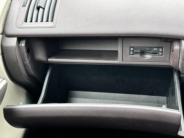 ＳＡＩ Ｓ　ワンオーナー　禁煙車　スマートキー２個　純正ＨＤＤナビ　バックカメラ　ＥＴＣ　ＨＩＤオートライト　電動シート　ノーマルクルコン　車両／ナビ取説　革巻きステアリング　Ｈ２３年からＲ７年ディーラー記録簿（41枚目）