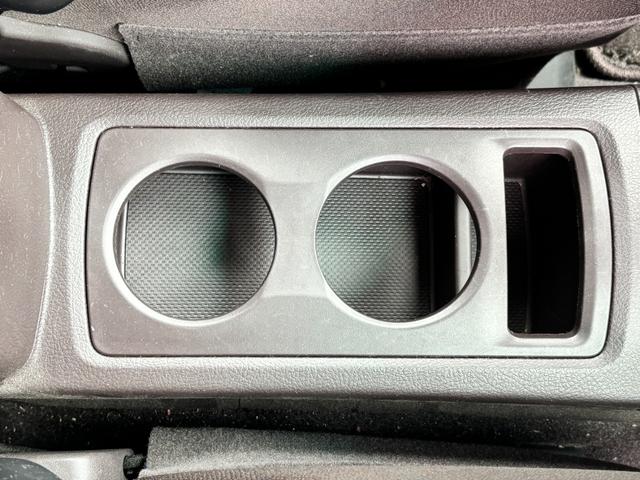 ＳＡＩ Ｓ　ワンオーナー　禁煙車　スマートキー２個　純正ＨＤＤナビ　バックカメラ　ＥＴＣ　ＨＩＤオートライト　電動シート　ノーマルクルコン　車両／ナビ取説　革巻きステアリング　Ｈ２３年からＲ７年ディーラー記録簿（42枚目）