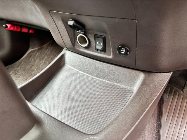 ＳＡＩ Ｓ　ワンオーナー　禁煙車　スマートキー２個　純正ＨＤＤナビ　バックカメラ　ＥＴＣ　ＨＩＤオートライト　電動シート　ノーマルクルコン　車両／ナビ取説　革巻きステアリング　Ｈ２３年からＲ７年ディーラー記録簿（43枚目）