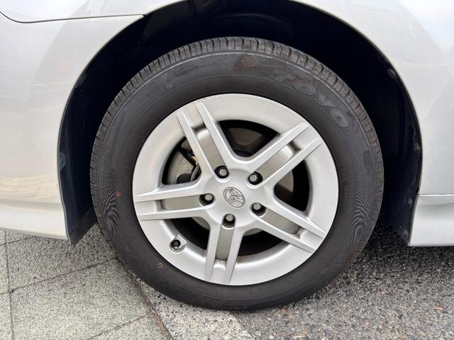 ＳＡＩ Ｓ　ワンオーナー　禁煙車　スマートキー２個　純正ＨＤＤナビ　バックカメラ　ＥＴＣ　ＨＩＤオートライト　電動シート　ノーマルクルコン　車両／ナビ取説　革巻きステアリング　Ｈ２３年からＲ７年ディーラー記録簿（46枚目）