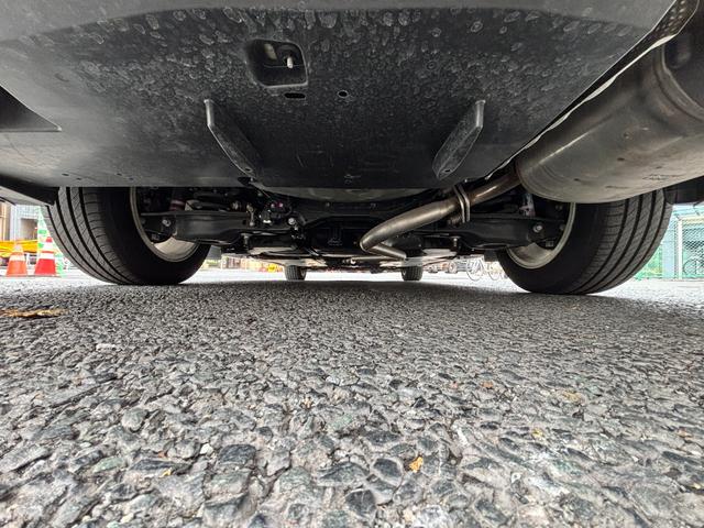 ＳＡＩ Ｓ　ワンオーナー　禁煙車　スマートキー２個　純正ＨＤＤナビ　バックカメラ　ＥＴＣ　ＨＩＤオートライト　電動シート　ノーマルクルコン　車両／ナビ取説　革巻きステアリング　Ｈ２３年からＲ７年ディーラー記録簿（48枚目）