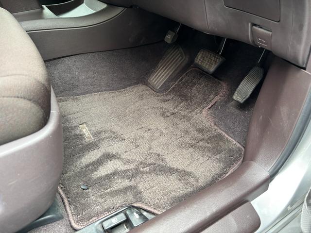 ＳＡＩ Ｓ　ワンオーナー　禁煙車　スマートキー２個　純正ＨＤＤナビ　バックカメラ　ＥＴＣ　ＨＩＤオートライト　電動シート　ノーマルクルコン　車両／ナビ取説　革巻きステアリング　Ｈ２３年からＲ７年ディーラー記録簿（49枚目）