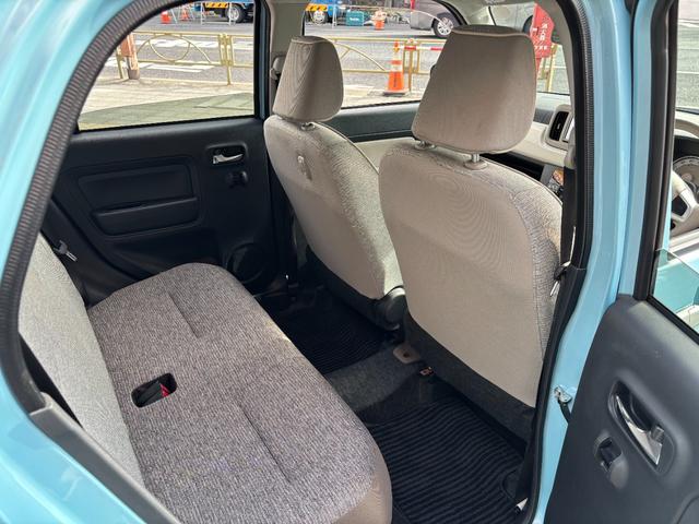 ミラトコット G SAIII アナザースタイルパッケージ フルエアロ 衝突回避支援ブレーキ 衝突警報 車線逸脱警報 誤発進抑制制御 オートハイビーム 純正ナビ フルセグ バックカメラ 前席シートヒーター LEDライト スマートキー(19枚目)