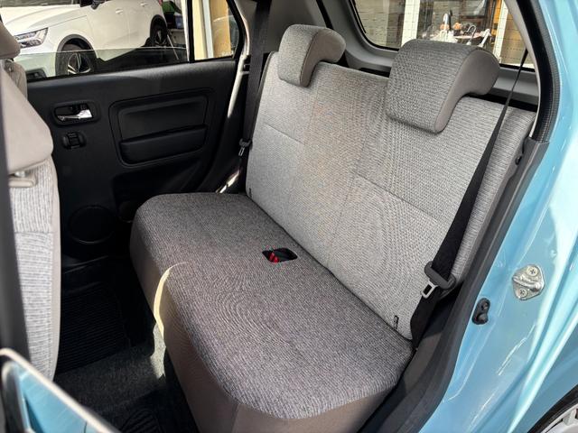 ミラトコット G SAIII アナザースタイルパッケージ フルエアロ 衝突回避支援ブレーキ 衝突警報 車線逸脱警報 誤発進抑制制御 オートハイビーム 純正ナビ フルセグ バックカメラ 前席シートヒーター LEDライト スマートキー(20枚目)