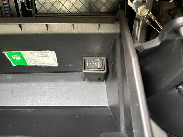 ミラトコット G SAIII アナザースタイルパッケージ フルエアロ 衝突回避支援ブレーキ 衝突警報 車線逸脱警報 誤発進抑制制御 オートハイビーム 純正ナビ フルセグ バックカメラ 前席シートヒーター LEDライト スマートキー(37枚目)