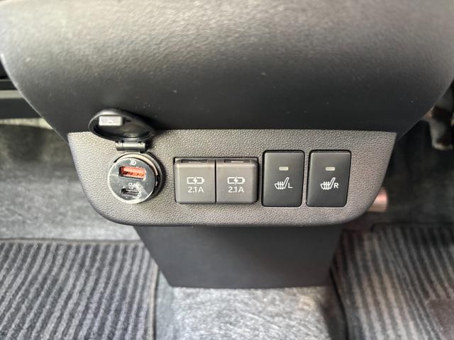 ミラトコット G SAIII アナザースタイルパッケージ フルエアロ 衝突回避支援ブレーキ 衝突警報 車線逸脱警報 誤発進抑制制御 オートハイビーム 純正ナビ フルセグ バックカメラ 前席シートヒーター LEDライト スマートキー(38枚目)