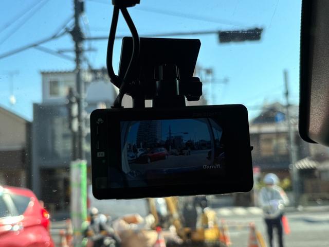 ミラトコット G SAIII アナザースタイルパッケージ フルエアロ 衝突回避支援ブレーキ 衝突警報 車線逸脱警報 誤発進抑制制御 オートハイビーム 純正ナビ フルセグ バックカメラ 前席シートヒーター LEDライト スマートキー(40枚目)