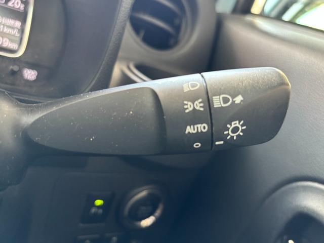 ミラトコット G SAIII アナザースタイルパッケージ フルエアロ 衝突回避支援ブレーキ 衝突警報 車線逸脱警報 誤発進抑制制御 オートハイビーム 純正ナビ フルセグ バックカメラ 前席シートヒーター LEDライト スマートキー(41枚目)