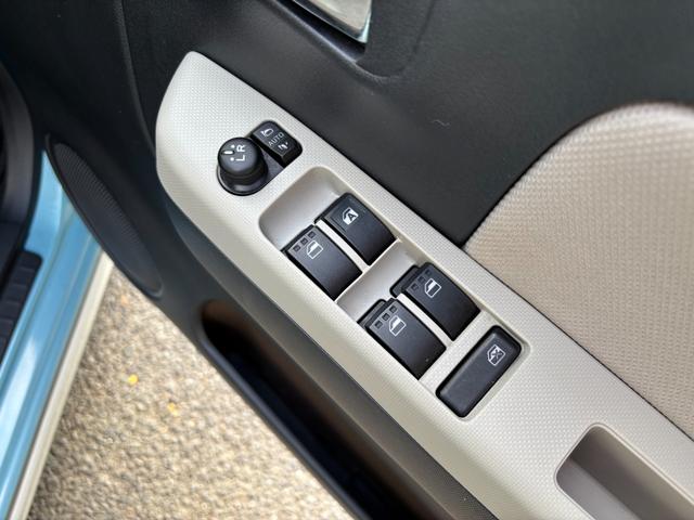 ミラトコット G SAIII アナザースタイルパッケージ フルエアロ 衝突回避支援ブレーキ 衝突警報 車線逸脱警報 誤発進抑制制御 オートハイビーム 純正ナビ フルセグ バックカメラ 前席シートヒーター LEDライト スマートキー(43枚目)