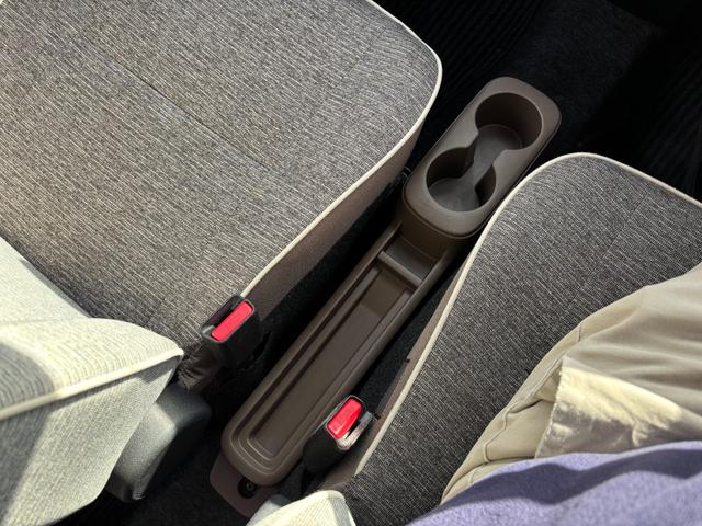 ミラトコット G SAIII アナザースタイルパッケージ フルエアロ 衝突回避支援ブレーキ 衝突警報 車線逸脱警報 誤発進抑制制御 オートハイビーム 純正ナビ フルセグ バックカメラ 前席シートヒーター LEDライト スマートキー(45枚目)