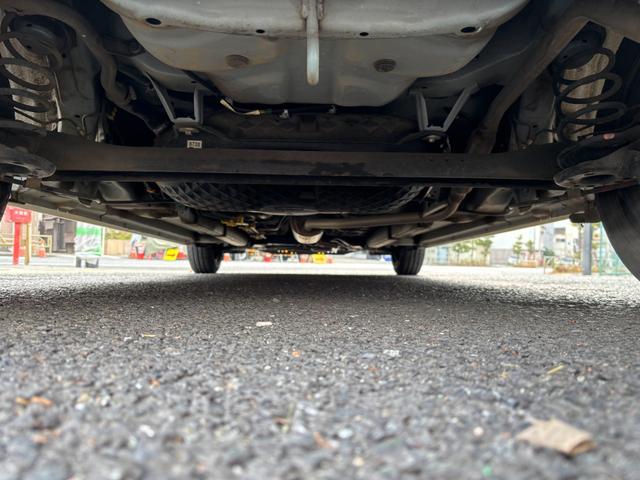 ミラトコット G SAIII アナザースタイルパッケージ フルエアロ 衝突回避支援ブレーキ 衝突警報 車線逸脱警報 誤発進抑制制御 オートハイビーム 純正ナビ フルセグ バックカメラ 前席シートヒーター LEDライト スマートキー(49枚目)