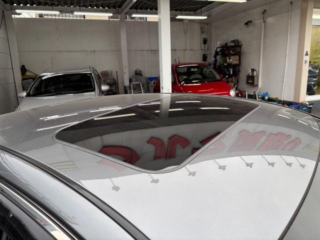 スカイライン 350GT ハイブリッド タイプSP 全方位運転支援システム サンルーフ エマブレ インテリジェントクルコン 全方位カメラ テイン車高調 RAYS19インチアルミ 黒革シート パワーシート シートヒーター BOSEサウンドシステム(36枚目)