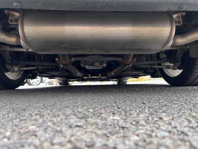 スカイライン 350GT ハイブリッド タイプSP 全方位運転支援システム サンルーフ エマブレ インテリジェントクルコン 全方位カメラ テイン車高調 RAYS19インチアルミ 黒革シート パワーシート シートヒーター BOSEサウンドシステム(38枚目)