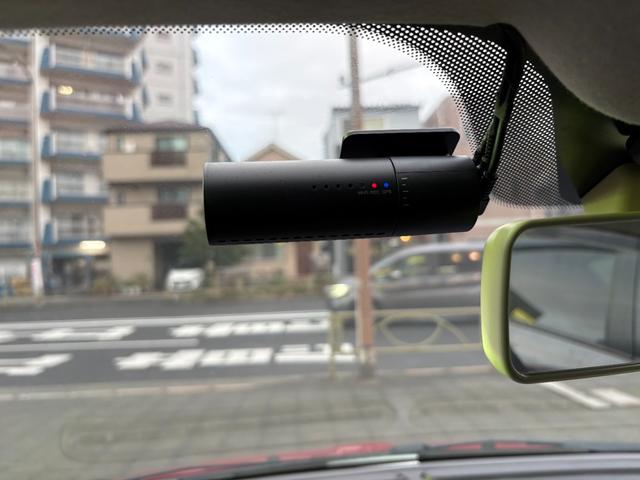 500 1.2 カルト ワンオーナー ディスプレイオーディオ AppleCarplay対応 ETC 前後ドライブレコーダー ハーフレザーシート スペアキー 取扱説明書 禁煙車(36枚目)