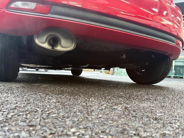 500 1.2 カルト ワンオーナー ディスプレイオーディオ AppleCarplay対応 ETC 前後ドライブレコーダー ハーフレザーシート スペアキー 取扱説明書 禁煙車(41枚目)