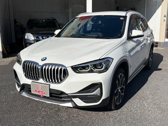 Ｘ１ ｘＤｒｉｖｅ　１８ｄｘラインＥＤジョイ＋ハイラインＰ　純正ＨＤＤナビ　地デジＴＶ　レーダークルーズ　バックカメラ　ＥＴＣ２．０　レーンキープ　障害物ソナー　電動バックドア　Ｂｌｕｅｔｏｏｔｈ接続　シートヒーター　スマートキー２個　毎年ディーラー記録簿４枚（6枚目）