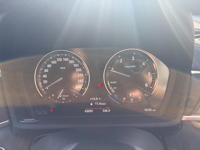 Ｘ１ ｘＤｒｉｖｅ　１８ｄｘラインＥＤジョイ＋ハイラインＰ　純正ＨＤＤナビ　地デジＴＶ　レーダークルーズ　バックカメラ　ＥＴＣ２．０　レーンキープ　障害物ソナー　電動バックドア　Ｂｌｕｅｔｏｏｔｈ接続　シートヒーター　スマートキー２個　毎年ディーラー記録簿４枚（31枚目）