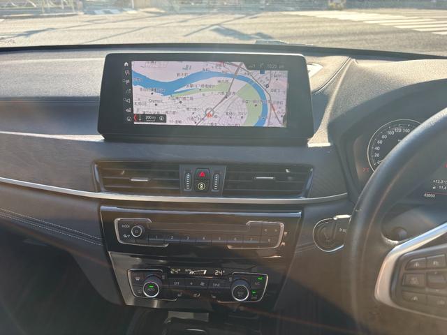 Ｘ１ ｘＤｒｉｖｅ　１８ｄｘラインＥＤジョイ＋ハイラインＰ　純正ＨＤＤナビ　地デジＴＶ　レーダークルーズ　バックカメラ　ＥＴＣ２．０　レーンキープ　障害物ソナー　電動バックドア　Ｂｌｕｅｔｏｏｔｈ接続　シートヒーター　スマートキー２個　毎年ディーラー記録簿４枚（32枚目）