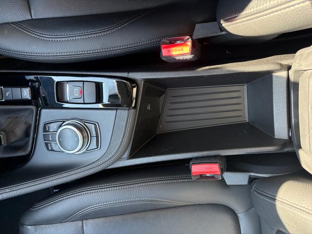 Ｘ１ ｘＤｒｉｖｅ　１８ｄｘラインＥＤジョイ＋ハイラインＰ　純正ＨＤＤナビ　地デジＴＶ　レーダークルーズ　バックカメラ　ＥＴＣ２．０　レーンキープ　障害物ソナー　電動バックドア　Ｂｌｕｅｔｏｏｔｈ接続　シートヒーター　スマートキー２個　毎年ディーラー記録簿４枚（34枚目）