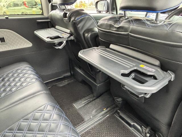 タント Ｘ　ワンオーナー　禁煙車　スマートアシスト　スマートキー２個　両側電スラ　純正ＳＤナビ　フルセグ　バックカメラ　全周囲カメラ　アイドリングＳ　シートヒーター　ＥＴＣ２．０　ドラレコ　ＬＥＤオートライト（17枚目）