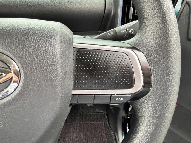 タント Ｘ　ワンオーナー　禁煙車　スマートアシスト　スマートキー２個　両側電スラ　純正ＳＤナビ　フルセグ　バックカメラ　全周囲カメラ　アイドリングＳ　シートヒーター　ＥＴＣ２．０　ドラレコ　ＬＥＤオートライト（26枚目）