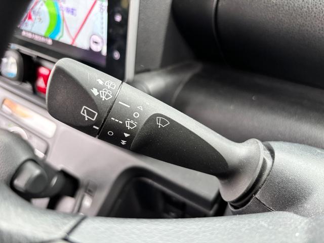 タント Ｘ　ワンオーナー　禁煙車　スマートアシスト　スマートキー２個　両側電スラ　純正ＳＤナビ　フルセグ　バックカメラ　全周囲カメラ　アイドリングＳ　シートヒーター　ＥＴＣ２．０　ドラレコ　ＬＥＤオートライト（27枚目）