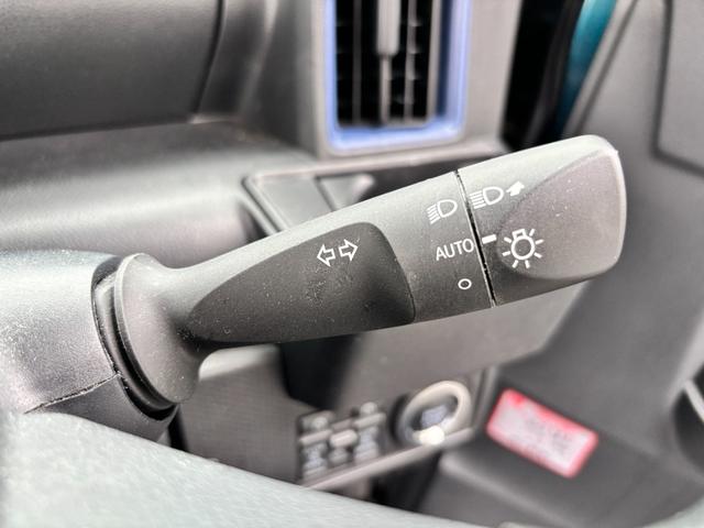 タント Ｘ　ワンオーナー　禁煙車　スマートアシスト　スマートキー２個　両側電スラ　純正ＳＤナビ　フルセグ　バックカメラ　全周囲カメラ　アイドリングＳ　シートヒーター　ＥＴＣ２．０　ドラレコ　ＬＥＤオートライト（28枚目）