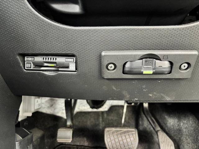 タント Ｘ　ワンオーナー　禁煙車　スマートアシスト　スマートキー２個　両側電スラ　純正ＳＤナビ　フルセグ　バックカメラ　全周囲カメラ　アイドリングＳ　シートヒーター　ＥＴＣ２．０　ドラレコ　ＬＥＤオートライト（32枚目）