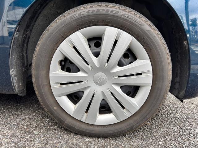 タント Ｘ　ワンオーナー　禁煙車　スマートアシスト　スマートキー２個　両側電スラ　純正ＳＤナビ　フルセグ　バックカメラ　全周囲カメラ　アイドリングＳ　シートヒーター　ＥＴＣ２．０　ドラレコ　ＬＥＤオートライト（39枚目）