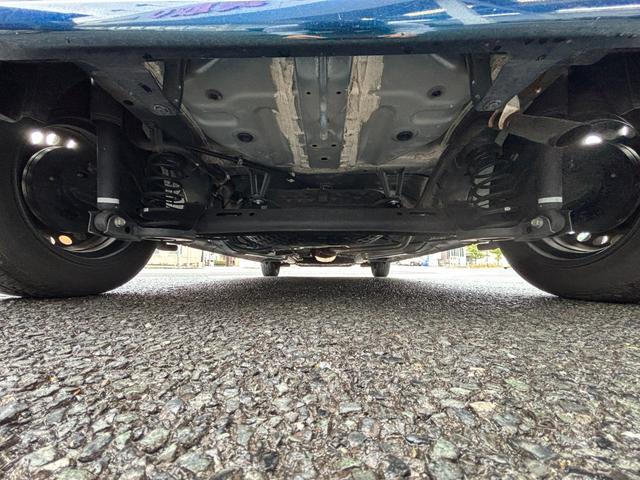 タント Ｘ　ワンオーナー　禁煙車　スマートアシスト　スマートキー２個　両側電スラ　純正ＳＤナビ　フルセグ　バックカメラ　全周囲カメラ　アイドリングＳ　シートヒーター　ＥＴＣ２．０　ドラレコ　ＬＥＤオートライト（43枚目）