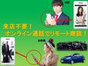 サムネイル5