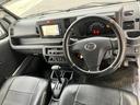 ハイゼットトラック ジャンボＳＡＩＩＩｔ　純正ナビ　地デジ　Ｂｌｕｅｔｏｏｔｈ　ＥＴＣ　ＣＤ　ＤＶＤ　デジタルインナーミラー型ドラレコ　衝突防止軽減ブレーキ　ＬＥＤライト　革シートカバー　令和６年ディーラー記録簿　キーレス　スペアキー２本（2枚目）