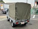 ジャンボＳＡＩＩＩｔ　純正ナビ　地デジ　Ｂｌｕｅｔｏｏｔｈ　ＥＴＣ　ＣＤ　ＤＶＤ　デジタルインナーミラー型ドラレコ　衝突防止軽減ブレーキ　ＬＥＤライト　革シートカバー　令和６年ディーラー記録簿　キーレス　スペアキー２本（9枚目）
