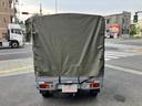 ジャンボＳＡＩＩＩｔ　純正ナビ　地デジ　Ｂｌｕｅｔｏｏｔｈ　ＥＴＣ　ＣＤ　ＤＶＤ　デジタルインナーミラー型ドラレコ　衝突防止軽減ブレーキ　ＬＥＤライト　革シートカバー　令和６年ディーラー記録簿　キーレス　スペアキー２本（10枚目）